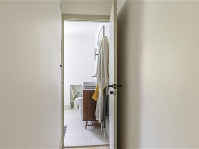Picture 27